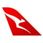 Qantas