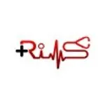 RIMS Hospital International Islamabad