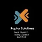 Raptor Solutions