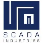 SCADA INDUSTRIES