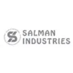 Salman Industries