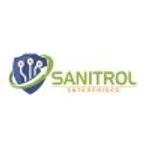 Sanitrol Enterprises