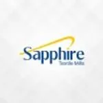 Sapphire Textile Mills