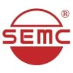 Shanghai Electrical Machinery Group Co. Ltd (SEMC)