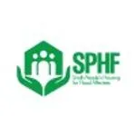 Sindh People's Housing For Flood Affectees (SPHF)