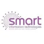 Smart Information Technologies Limited