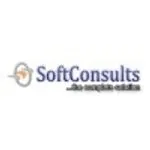 SoftConsults