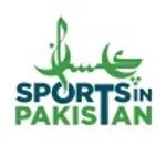 Sports In Pakistan