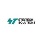 Steltech Solutions