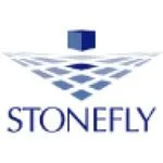 StoneFly, Inc.