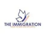 The Immigration Station