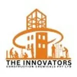 The Innovators Construction Chemicals Pvt Ltd.