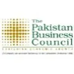 The Pakistan Business Council