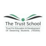 The Trust School