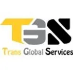 Trans Global Services (TGS)