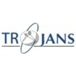 Trojans