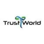 Trust World