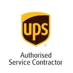 UPS Pakistan ASC