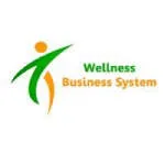 WELLNESS EDUCATION SYSTEMS