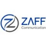 ZAFF Communication