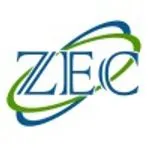 Zain Engineering Company Private Limited (ZEC)