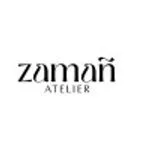 Zaman Atelier