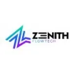 Zenith Flow Tech