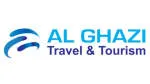 al ghazi travel and tourism