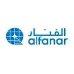 alfanar