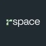 rspace.io