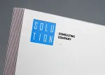 1 Solution Consulting company logo