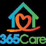 365 Care Group Private Limited company logo