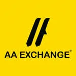 AA Exchange (Private) Limited company logo