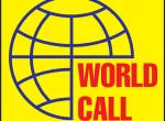 AB WORLDWIDE CALL HUB PVT. LTD company logo