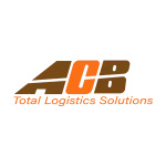 ACB Logistics