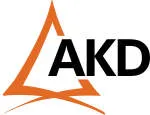 AKD Pvt Ltd. company logo