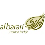 AL-Barri Consultant company logo