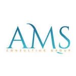 AMS Consulting Group company logo