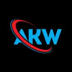 ANKW Enterprises Inc. company logo