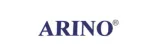 ARINO company logo