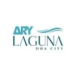 ARY Laguna