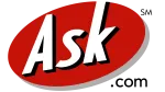 ASK Development Limited company logo