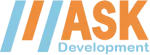 ASK Development Ltd. company logo