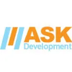 ASK Development pvt Limited company logo