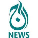 Aaj News company logo