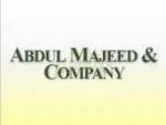 Abdul Majeed Poly Clinic company logo