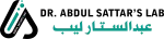 Abdul Sattar Family Hospital company logo