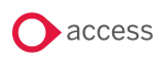 Access Group company logo