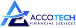 Accotech Pvt Ltd company logo