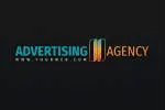 AdGet Advertising company logo